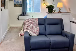 2102 Travis Heights Blvd, Austin, TX 78704 - Photo 15