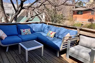 2102 Travis Heights Blvd, Austin, TX 78704 - Photo 23