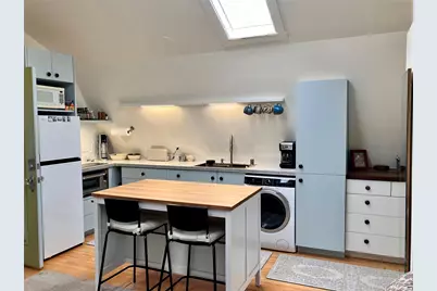 2102 Travis Heights Boulevard #Unit C, Austin, TX 78704 - Photo 19