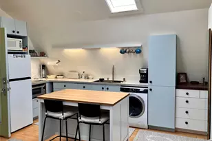 2102 Travis Heights Blvd, Austin, TX 78704 - Photo 19