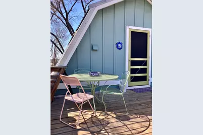 2102 Travis Heights Boulevard #Unit C, Austin, TX 78704 - Photo 27