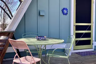 2102 Travis Heights Blvd, Austin, TX 78704 - Photo 27