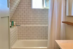 2102 Travis Heights Blvd, Austin, TX 78704 - Photo 3