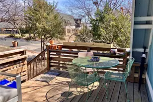 2102 Travis Heights Blvd, Austin, TX 78704 - Photo 29