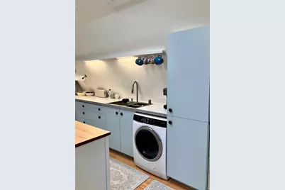 2102 Travis Heights Boulevard #Unit C, Austin, TX 78704 - Photo 13