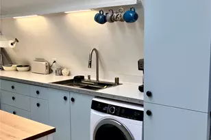 2102 Travis Heights Blvd, Austin, TX 78704 - Photo 13