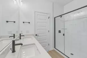 124 Adlai Ave, Georgetown, TX 78633 - Photo 23