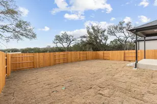 124 Adlai Ave, Georgetown, TX 78633 - Photo 37