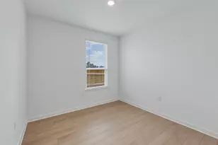 124 Adlai Ave, Georgetown, TX 78633 - Photo 27