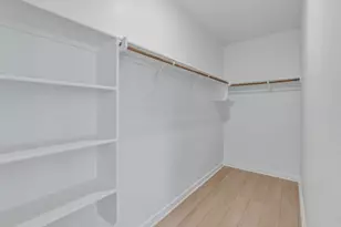 124 Adlai Ave, Georgetown, TX 78633 - Photo 21