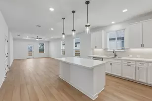 124 Adlai Ave, Georgetown, TX 78633 - Photo 9