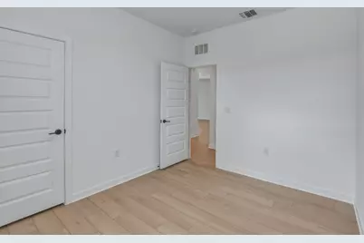 124 Adlai Avenue, Georgetown, TX 78633 - Photo 19