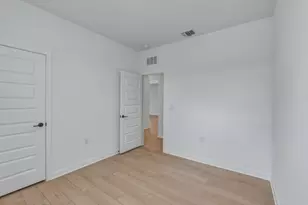 124 Adlai Ave, Georgetown, TX 78633 - Photo 19