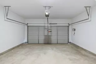 124 Adlai Ave, Georgetown, TX 78633 - Photo 31