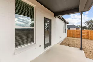 124 Adlai Ave, Georgetown, TX 78633 - Photo 33