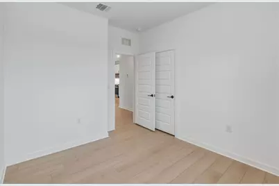 124 Adlai Avenue, Georgetown, TX 78633 - Photo 23