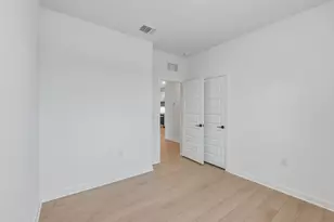 124 Adlai Ave, Georgetown, TX 78633 - Photo 23