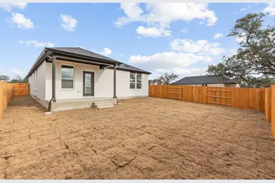 124 Adlai Avenue, Georgetown, TX 78633 - Photo 37