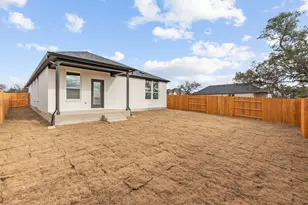 124 Adlai Ave, Georgetown, TX 78633 - Photo 37