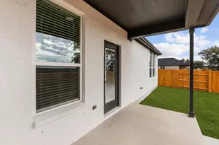 124 Adlai Ave, Georgetown, TX 78633 - Photo 27