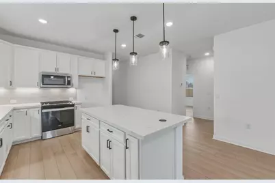 124 Adlai Avenue, Georgetown, TX 78633 - Photo 7