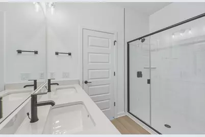 124 Adlai Avenue, Georgetown, TX 78633 - Photo 15