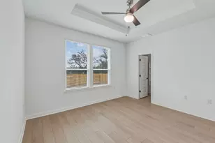 124 Adlai Ave, Georgetown, TX 78633 - Photo 19