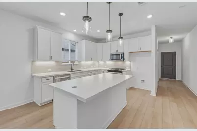 124 Adlai Avenue, Georgetown, TX 78633 - Photo 5
