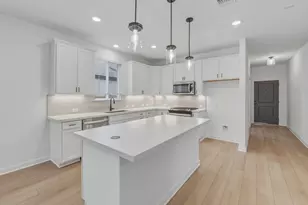 124 Adlai Ave, Georgetown, TX 78633 - Photo 5