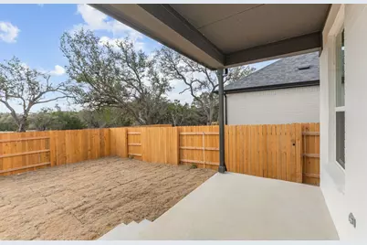124 Adlai Avenue, Georgetown, TX 78633 - Photo 31