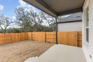 124 Adlai Ave, Georgetown, TX 78633 - Photo 31