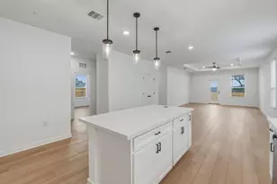 124 Adlai Ave, Georgetown, TX 78633 - Photo 13