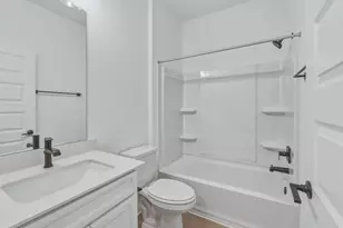 124 Adlai Ave, Georgetown, TX 78633 - Photo 29