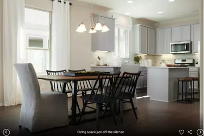 124 Adlai Avenue, Georgetown, TX 78633 - Photo 3