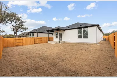 124 Adlai Avenue, Georgetown, TX 78633 - Photo 35