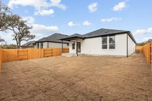 124 Adlai Ave, Georgetown, TX 78633 - Photo 35