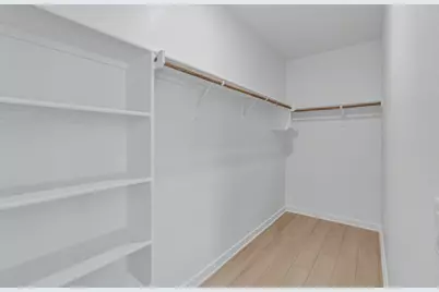 124 Adlai Avenue, Georgetown, TX 78633 - Photo 13