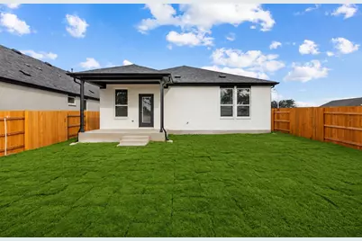 124 Adlai Avenue, Georgetown, TX 78633 - Photo 25