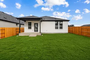 124 Adlai Ave, Georgetown, TX 78633 - Photo 25