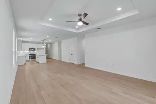 124 Adlai Ave, Georgetown, TX 78633 - Photo 17