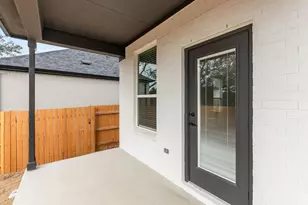 124 Adlai Ave, Georgetown, TX 78633 - Photo 35