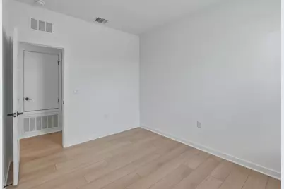124 Adlai Avenue, Georgetown, TX 78633 - Photo 21