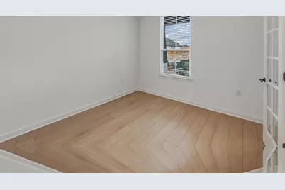 124 Adlai Avenue, Georgetown, TX 78633 - Photo 17