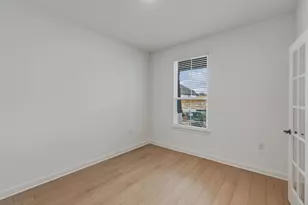 124 Adlai Ave, Georgetown, TX 78633 - Photo 17