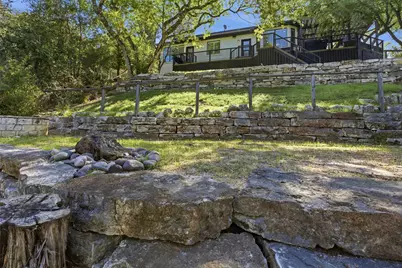 2008 Key West Cove, Austin, TX 78746 - Photo 29