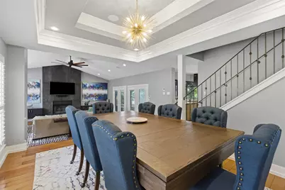 2008 Key West Cove, Austin, TX 78746 - Photo 3