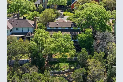 2008 Key West Cove, Austin, TX 78746 - Photo 33