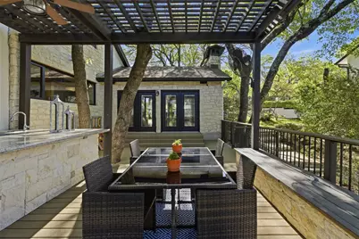 2008 Key West Cove, Austin, TX 78746 - Photo 27