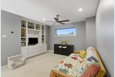 2008 Key West Cove, Austin, TX 78746 - Photo 23