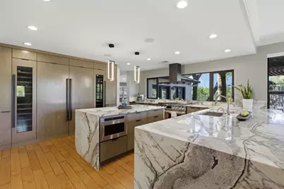 2008 Key West Cove, Austin, TX 78746 - Photo 7